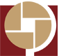 Pinjin (Hong Kong) Asset Management Co. Limited